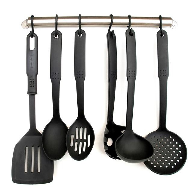 Bộ vá 6 món TS-3455