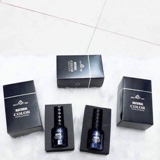 Top cường lực siêu bóng chống trầy xước bề mặt móng