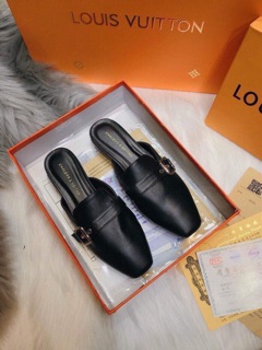 Sục da cnk hàng full box
