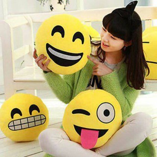 Gối cảm xúc