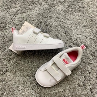 Giày adidas auth săn sale