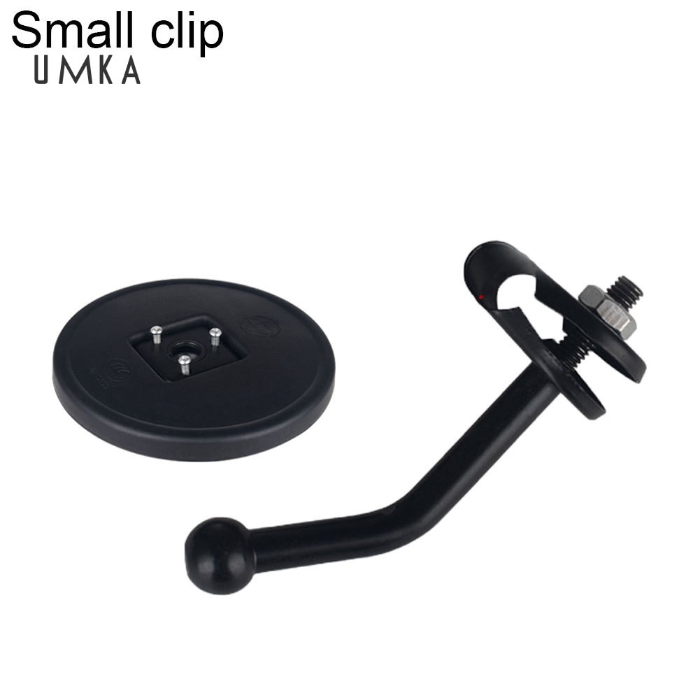 ♉Gương Chiếu Hậu Tròn Soi Điểm Mù Cho Xe Hơi Xe Tải