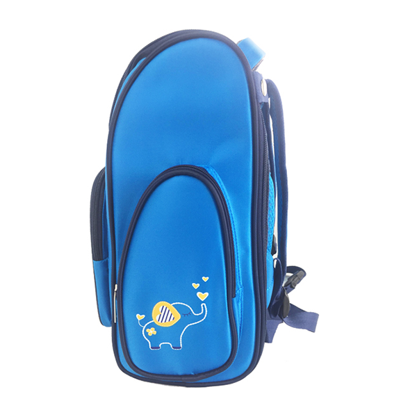 Balo chống gù Bitex Big Hugs B-12-018