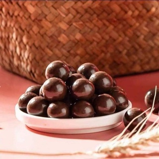 [ HÀNG MỚI VỀ ] Socola memories - Socola xô