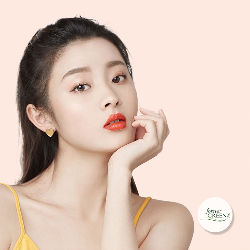 Tạo khối Maycreate 2 đầu dạng thỏi_FG045 | BigBuy360 - bigbuy360.vn