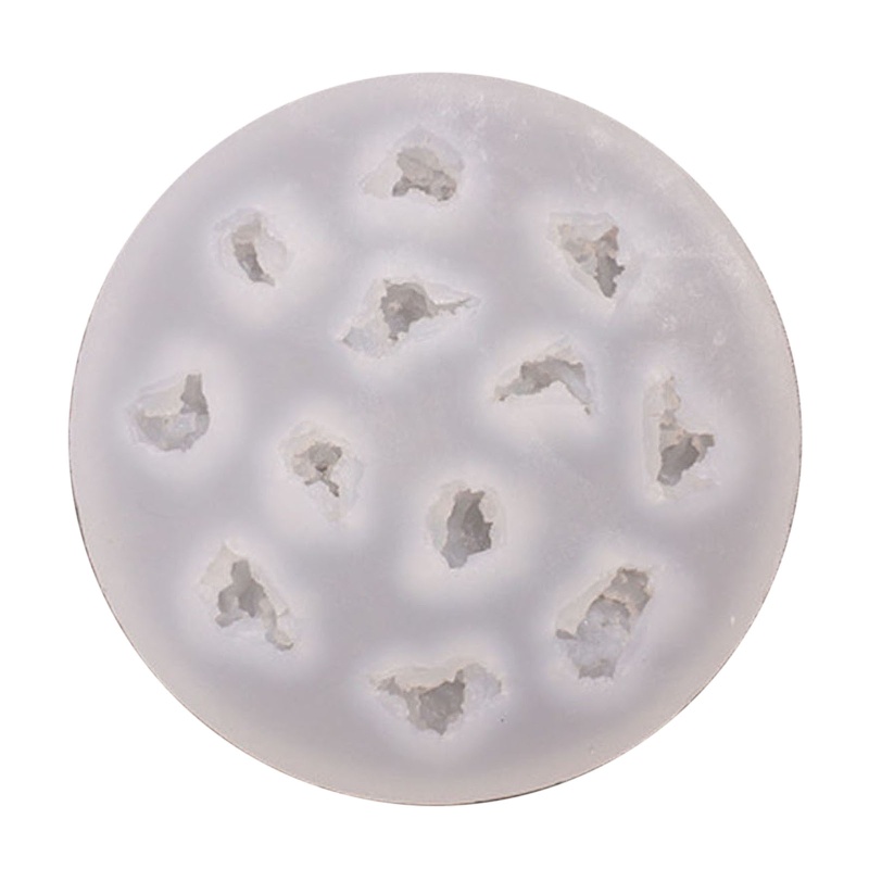 Khuôn Silicone Làm Bánh Tạo Hình Ly Bỏng Ngô Độc Đáo