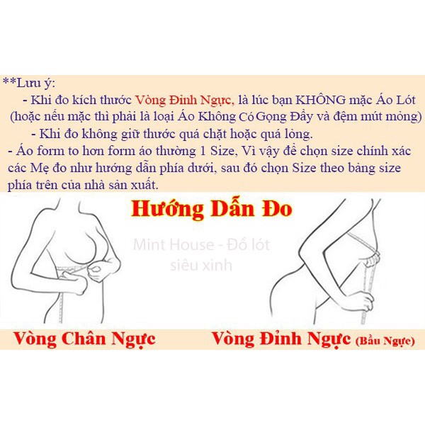 Áo Ngực Bầu Và Cho Con Bú Cài Trước Chống Chảy Xệ, Cho Mẹ Bầu Sau Sinh, Có 2 Kiểu Mở Cho Con Bú, Gom Ngực Gọn