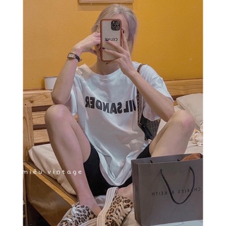 Quần legging lửng co dãn