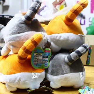 Mèo Neko Atsume