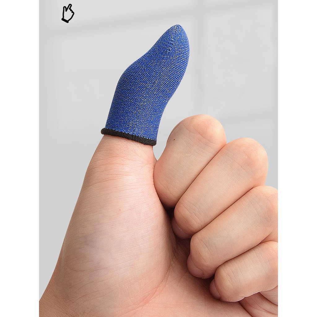 GANG TAY CHƠI GAME MOBILE PUBG FREEFIRE LIÊN QUÂN TỐC CHIẾN LIENVU0294 | BigBuy360 - bigbuy360.vn