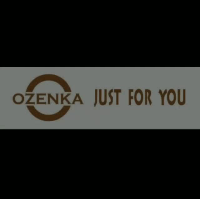 Áo croptop ôm nữ trắng đen 100% cotton OZENKA , áo crt thun gân body đẹp basic sang chảnh freesize dưới 55 kg | BigBuy360 - bigbuy360.vn