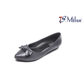Giầy bệt mũi nhọn BB04
