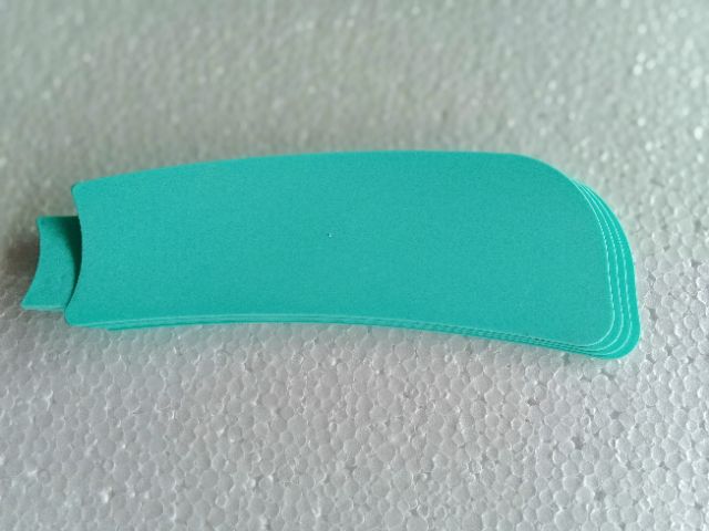 Quạt trần mini- quạt treo mùng 3 cánh