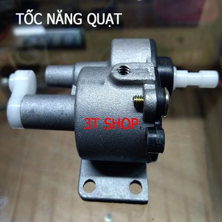 Tốc năng - Tuốc năng quạt dùng để thay thế sửa chữa quạt các loại
