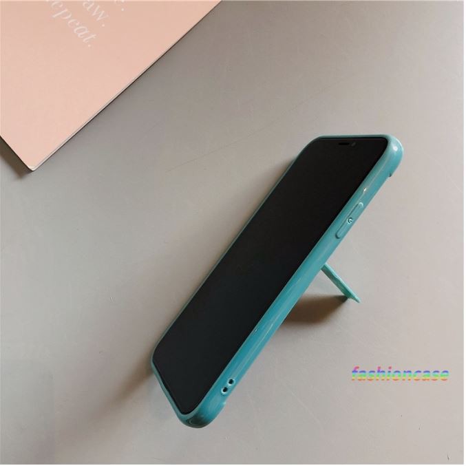 Ốp Lưng Xiaomi Redmi 6 note 6 6 pro 7 note 8 8 4x note 4x note 8 pro 5 plus Mi A3 8 Lite note 10 8 pro 9T 8 D005