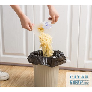 PHỄU LỌC RÁC ĐA NĂNG GD241-PHLOCRAC