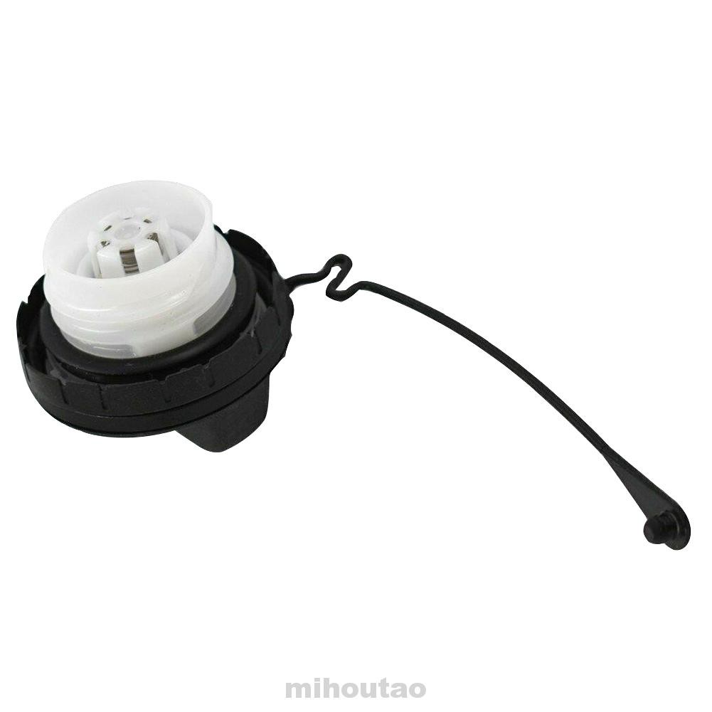 77300-52040 Tether Internal Replacement Part Durable Protective Dustproof Professional Fuel Tank Gas Cap