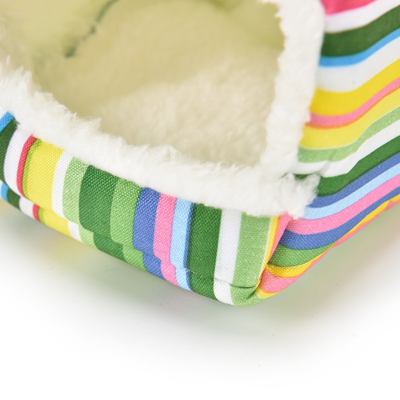 Đệm Mềm Hl Cho Chuột Hamster