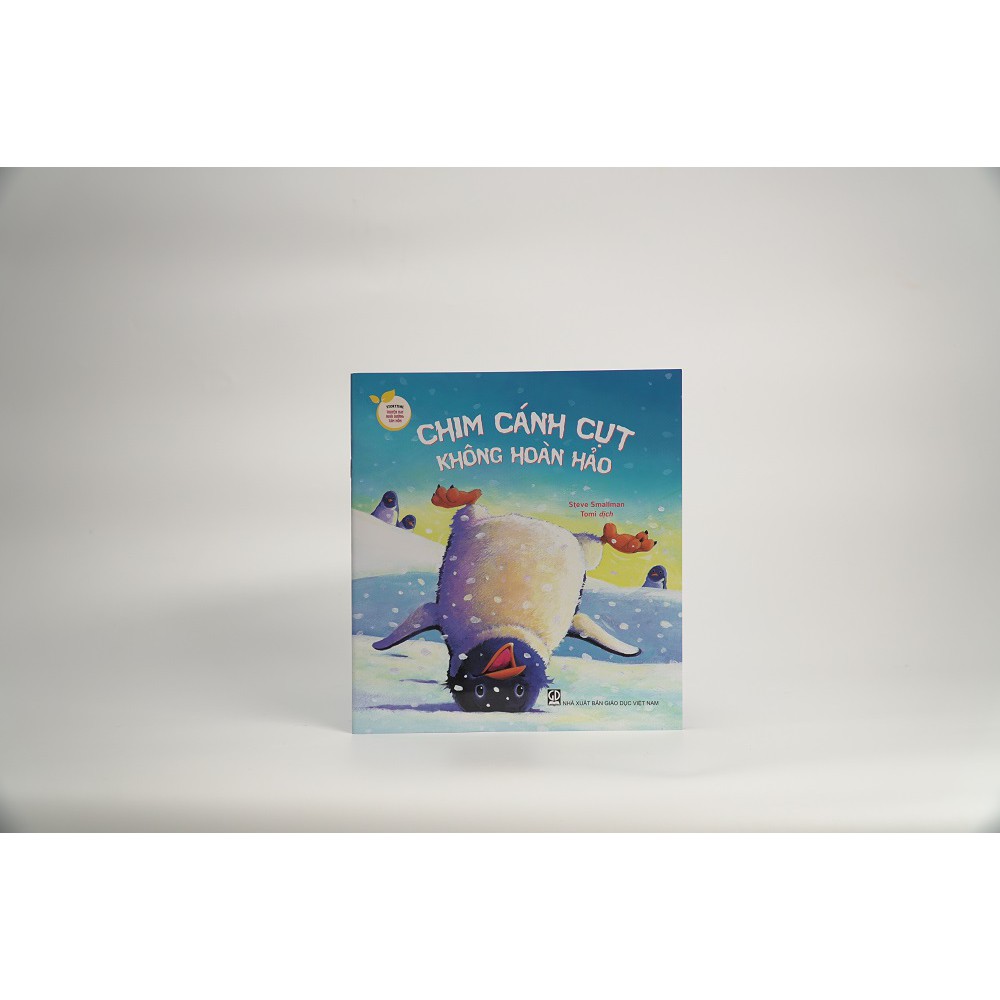 HỘP HÁO HỨC CUỘC SỐNG, 3-6 tuổi Combo 4 cuốn sách phát triển tư duy,set trò chơi A KIA KÌA chủ đề rau củ quả T1020 | BigBuy360 - bigbuy360.vn