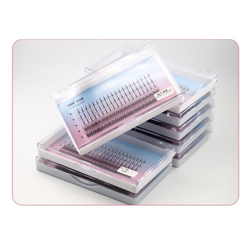 MI TÁCH SỢI | BigBuy360 - bigbuy360.vn