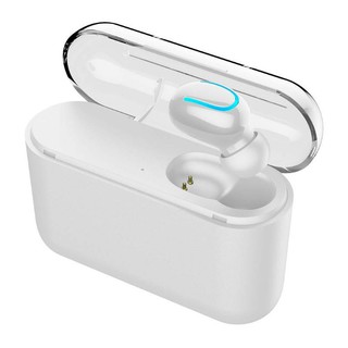 Tai nghe bluetooth 5.0 Q32