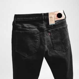 Jeans nam skinny 512