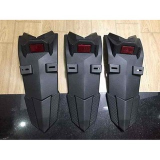 Vè Fz Cho Ex150 - MRP063