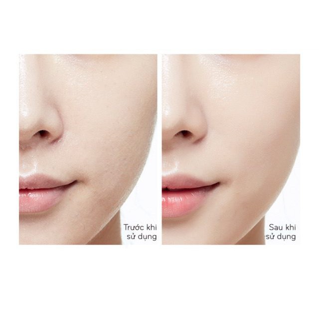 MBC KEM LÓT CHỐNG NẮNG LÀM CĂNG BÓNG DA MISSHA GLOW SUN PROTECTION BASE SPF50+ PA++++ | BigBuy360 - bigbuy360.vn