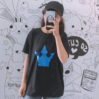 [T-SHIRT] PRODUCE 101 VER1