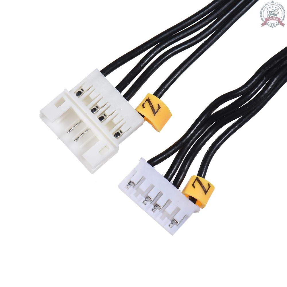 Dây Cáp Mở Rộng 1m Cho Máy In 3d Cr-10 Cr-10s