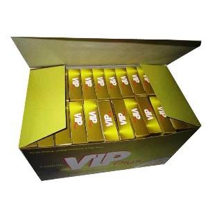 BAO CAO SU VIP 144Chiếc