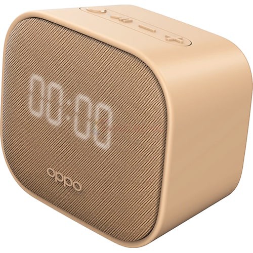 Loa không dây bluetooth Oppo OBMC03 chính hãng nguyên seal, Loa mini Oppo | Bảo hành 12 tháng