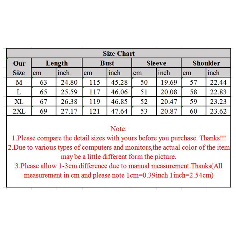 Áo Sweater Tay Dài In Hoạt Hình Mèo Kiểu Harajuku Nhật Bản Cá Tính Cho Nam Và Nữ