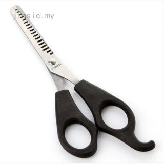 (Hàng Mới Về) Bộ Kéo Cắt Tóc Chuyên Dụng Cho Salon