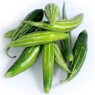 Hạt Giống Lặc Lày Sai Trái (5 Hạt)