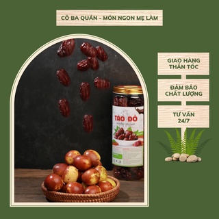 1kg hồng táo sữa tán hoàng sấy lạnh hàng chất lượng cao hỗ trợ sức khỏe và tăng cường hệ miễn dịch