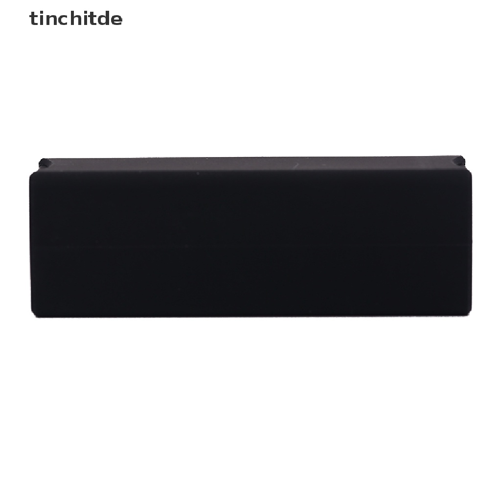 Bộ Lọc Tiếng Ồn Vòng Lặp Đất 3.5mm Cho Hệ Thống Âm Thanh Xe Hơi / Nhà Cửa