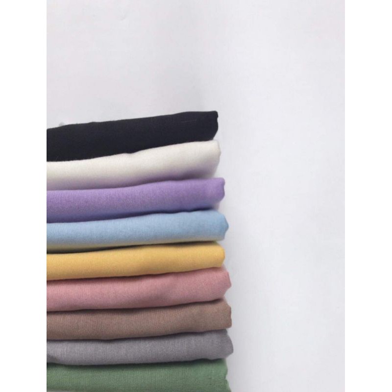 ÁO BÚN GIỮ NHIỆT CỔ 3P CHO BÉ