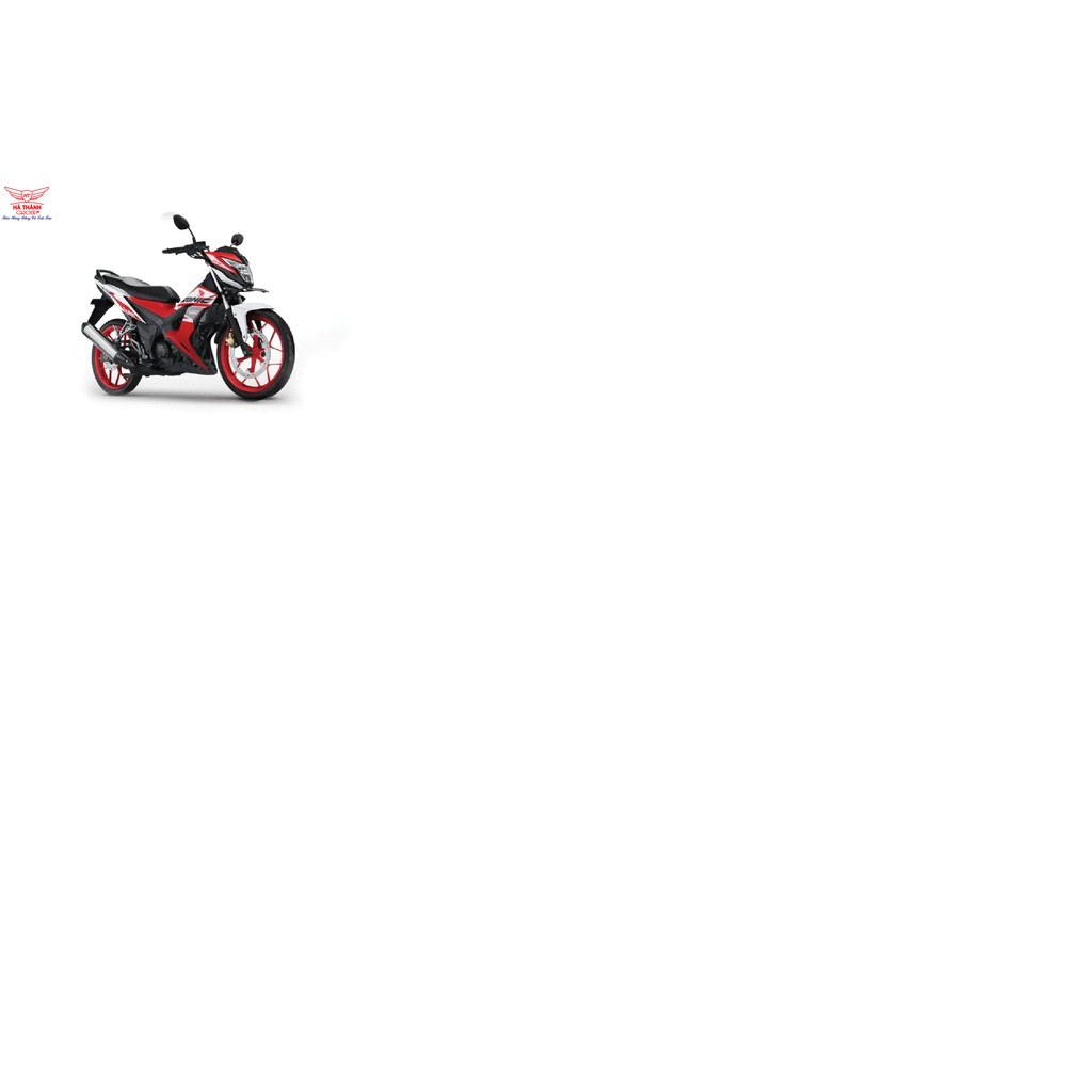 Xe Máy Honda Sonic 150cc