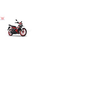 Xe Máy Honda Sonic 150cc