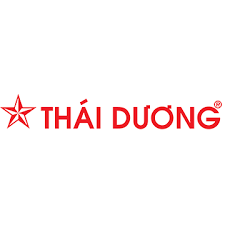 Đại lý Sao Thái Dương