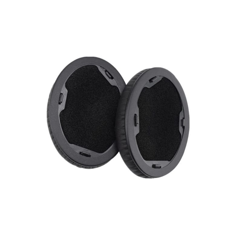 Đệm Bọc Bảo Vệ Tai Nghe Chụp Đầu Bằng Xốp Thay Thế Chuyên Dụng Cho Solo 1.0