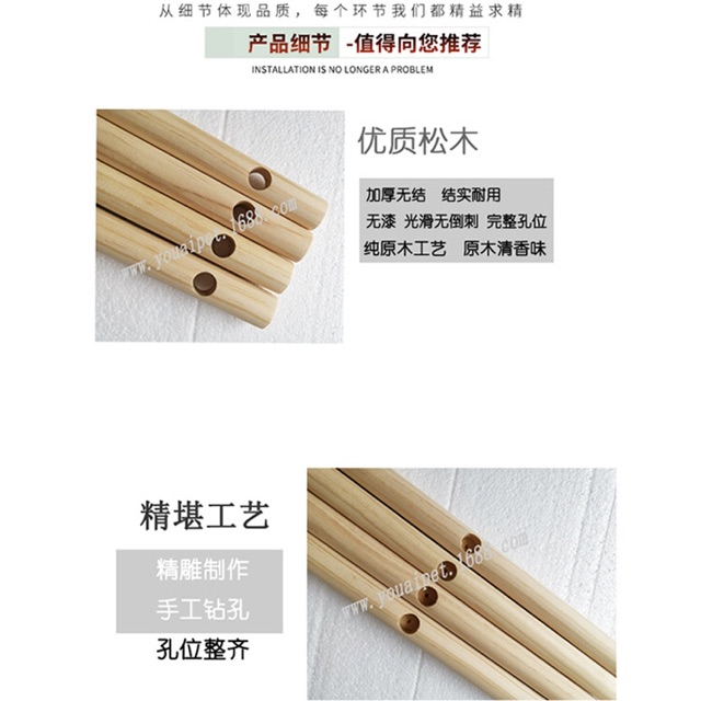 Kệ quần áo, Gía treo đồ dành có thú cưng