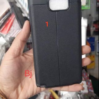 Ốp lưng Samsung Note 5