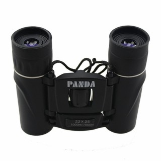Ống nhòm PANDA 22x25