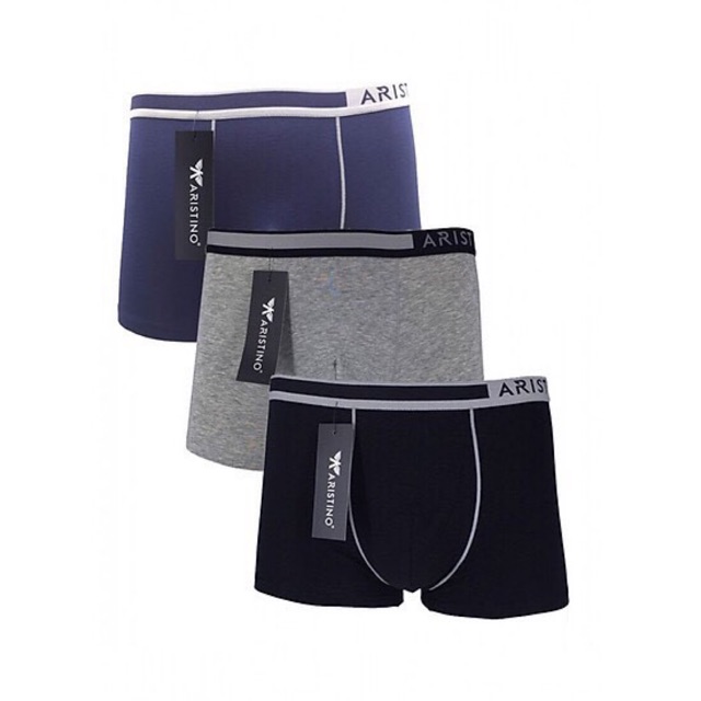 Quần sịp nam Aristino ABX16-03