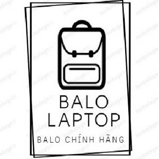 BALO CHÍNH HÃNG