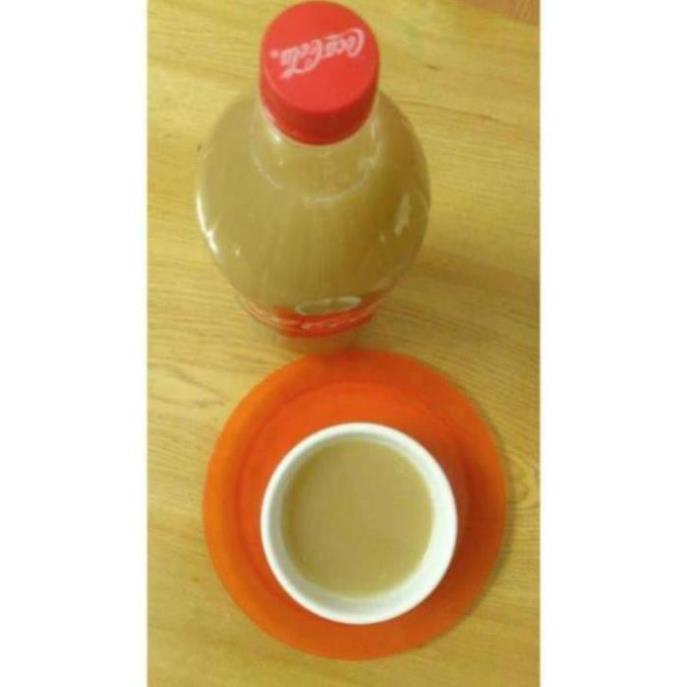 DẤM BỖNG NẾP 500ML - HÀ NỘI .