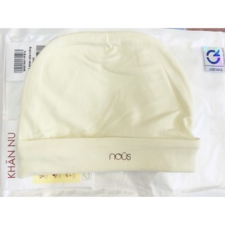Set Mũ Nous ( set 2 mũ)