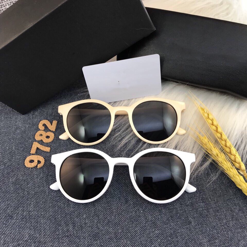 [GIÁ SỈ] MẮT KÍNH THỜI TRANG CHỮ V TREND 9782 MỚI VỀ CỰC ĐẸP | BigBuy360 - bigbuy360.vn